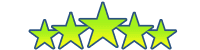 stars icon