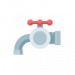 faucet icon