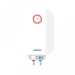 Water Heater icon
