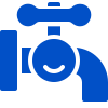 plumbing icon