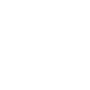 Star icon